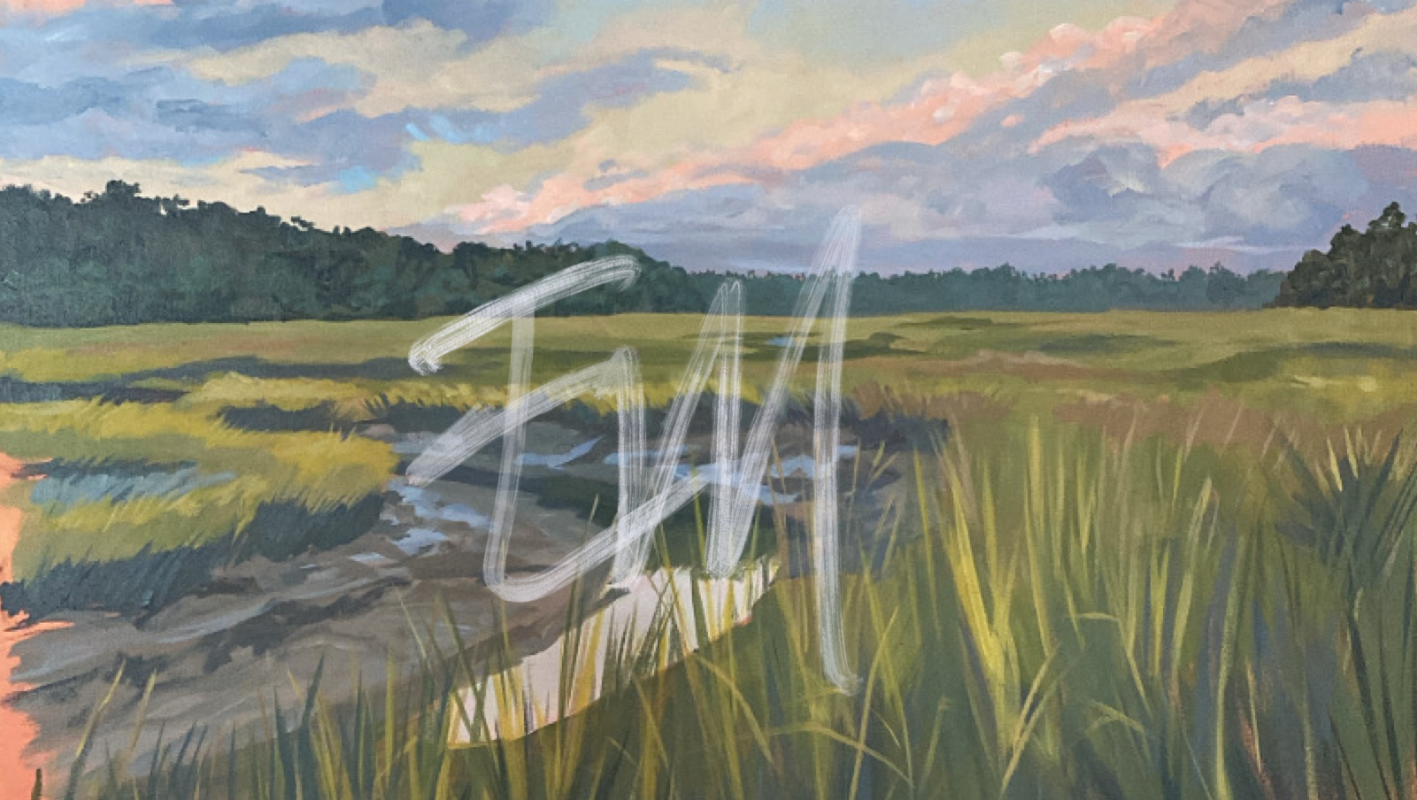 About Emily Marshall Art about-emily-marshall-art